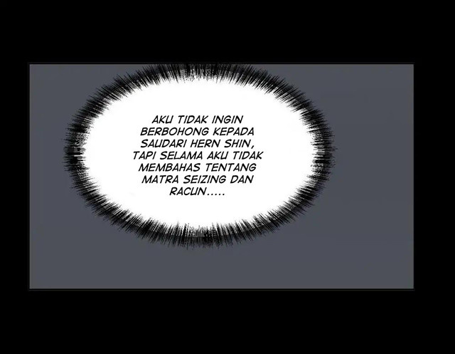 Journey of the Hidden Blade (The Demon Blades) Chapter 45 Gambar 23
